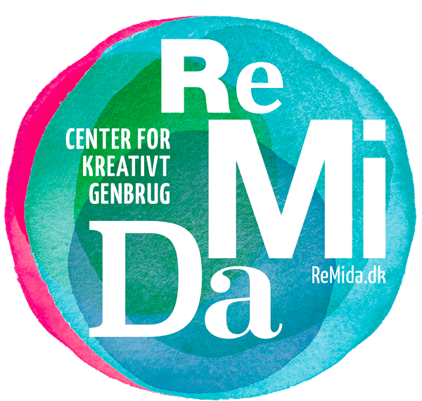 Remida-Logo