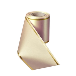 F15 Champagne / Champagner / Champagne - guldstreg