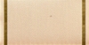 F75 Beige / Beige / Beige - guldstreg