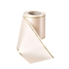 F75 Beige / Beige / Beige - guldstreg
