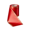 F26 Red / Rot / Rød - guldstreg