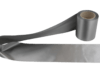 F22 Stålgrå / Steel-grey / Stahl-grau