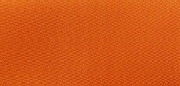 81-6000 Abrikos / Apricot / Apricot