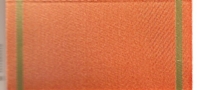 Terracotta / terrakotta / terrakotta - guldstreg